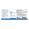Super Phosphozyme Liquid