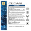 Coenzyme Q10