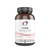 Taurine