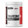 Taurine-X