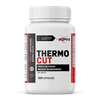 Thermo Cut
