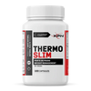 Thermo Slim