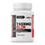 Thermo Slim