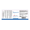 Thiamin-50