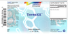 ThyreXX ( anciennement Thryro Vitrex)