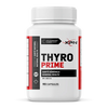 Thyro Prime