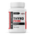 Thyro Prime