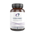 Thyroid Synergy