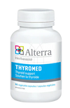 Thyromed