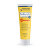 Tri-Fortify ® Glutathione Liposomale