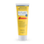 Tri-Fortify ® Glutathione Liposomale