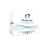 Tricobalamin