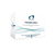 Tricobalamin
