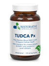 TUDCA Px
