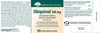 Ubiquinol – 100 mg