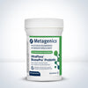 UltraFlora BIOMEPRO Probiotic