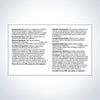 UltraFlora CONTROL Probiotic