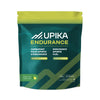 UPIKA Endurance