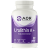 Urolithin A+