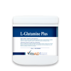 L-Glutamine Plus (L-glutamine avec antioxidants)