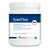 SynerClear (Support detox) (Biologique)** (Chocolat)