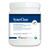 SynerClear (Support Detox) (Biologique)** (Vanille)
