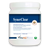 SynerClear (Support Detox) (Biologique)** (Original)