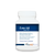 Zyme-Aid Carbo Fort (Enzymes digestives pour glucides)