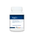 NAC+ (NAC avec Vit C/E & Selenium)