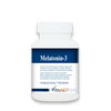 Melatonin-3
