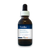 Verdha Omega (DHA liquide végétalien)