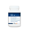 Supreme-PB30+ DF (30 Bil Probiotics) (avec FOS)