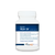 Supreme-PB30+ DF (30 Bil Probiotics) (avec FOS)
