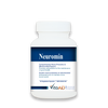 Neuromin (Neuro-protection)