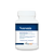Neuromin (Neuro-protection)
