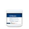 GI-Restore (Formule de soutien des intestins)