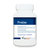 Prokine (Formule prokinétique naturelle)