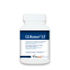 GI-Restore LF (Formule de soutien intestinal - Low FODMAP)