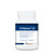 GI-Restore LF (Formule de soutien intestinal - Low FODMAP)