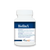 BiofilmX (Formule perturbatrice du Biofilm)