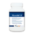 Microcidin AF (Formule antimicrobienne à large spectre "sans allium" )