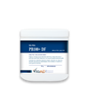 Ultra-PB100+ (100 Billion Probiotics sans FOS)