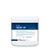 Ultra-PB100+ (100 Billion Probiotics sans FOS)