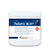Pediatric Multi+ (Avec extrait de sureau certifié biologique 64:1)