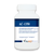 AC-1350 (Charbon actif de qualité pharmaceutique)