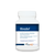 Histalief (Soutient les niveaux d'histamine et la stabilité des mastocytes)