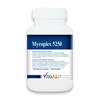 Mycoplex 5250 (Complexe de champignons médicinaux)