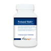 Perinatal Multi+ Kit