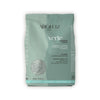Argile verte en poudre surfine