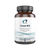 Vitamine B12